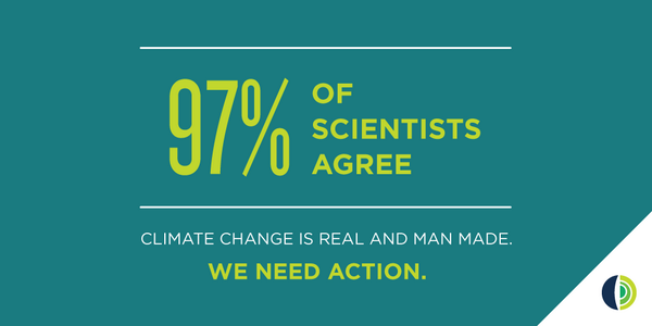 GOPMartin's tweet photo. "@OFATruthTeam: This isn't up for debate—climate change is a fact. #ActOnClimate http://t.co/k0Ycla2Sb7"