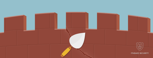 infinitewp's tweet image. Launching @ithemes Security add-on for @infiniteWP #wordpress #newaddon
goo.gl/90XtDq