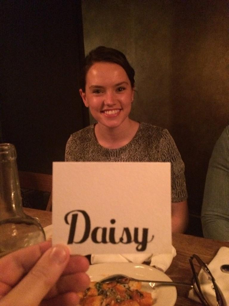 BvamNdYCYAAmAIy.jpg:large