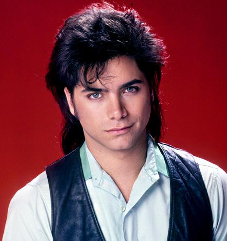 Happy birthday john stamos your hair continues to inspire me beyond words 