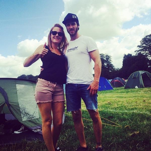 hela_cumbres's tweet photo. Landed at V-fest stafford. #vfest #vfestival #bangin #lickndip #party #goodtimes http://t.co/Gns2A5stj2