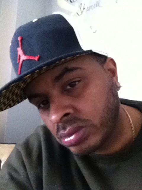 tekkiwill's tweet photo. http://t.co/qzkaVqykVj