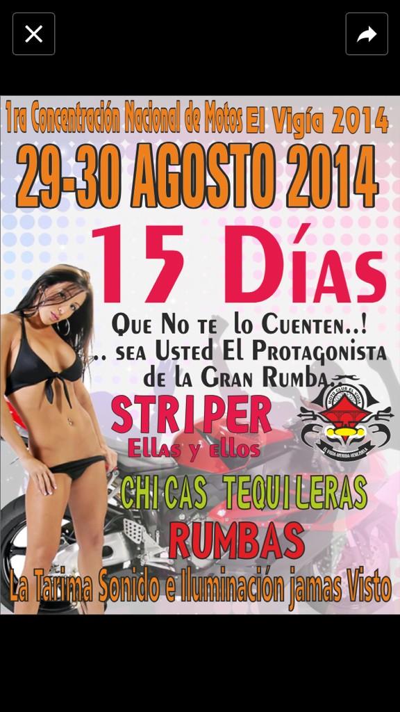 grafiformas's tweet photo. Te esperamos http://t.co/htmyPTyLUE