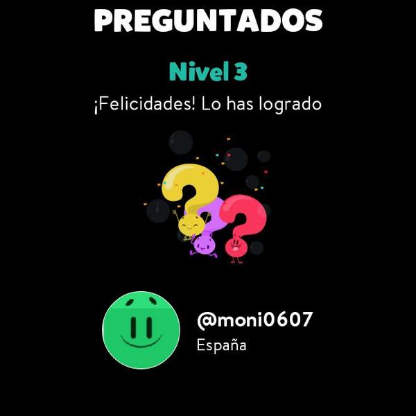 ʀυвιpσℓαʀ♥ tweet media