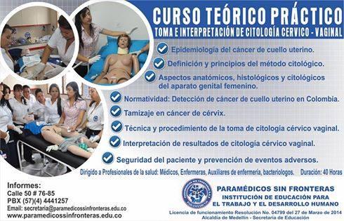 PARAMEDICOS2011's tweet image. 