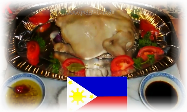 Cookpinoy tweet picture
