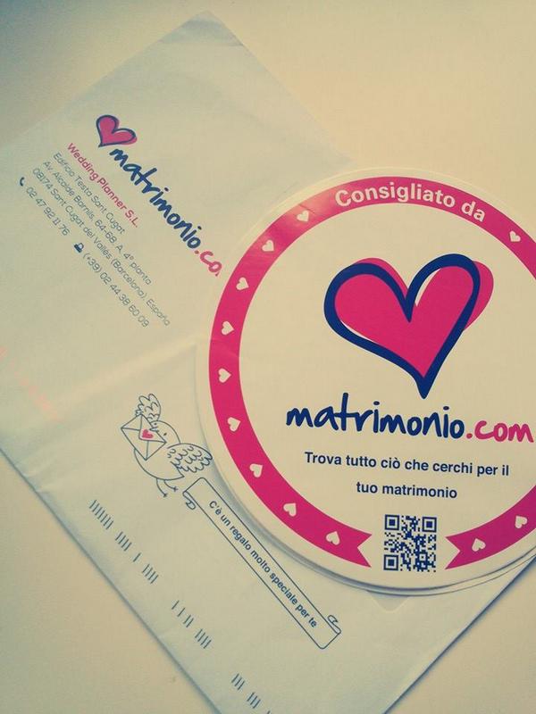 Foodography2012's tweet image. Grazie a tutti i miei sposini per questa bella sorpresa! Il mio sito di #wedding photo =&amp;gt; ardiriphotowedding.com