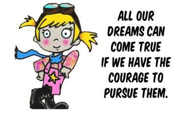 AntsyNancyBooks's tweet photo. @frecles24 So true! It is exactly what I am hoping to do with my new #children's #book project http://t.co/Pr8VTwHFiW http://t.co/TcGyiCr05k