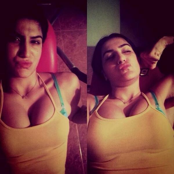 busealann's tweet photo. beni takip etsinleer �� http://t.co/lwwjOxdvYn