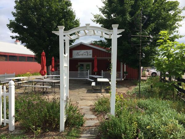 Nicole Gerbens tweet media