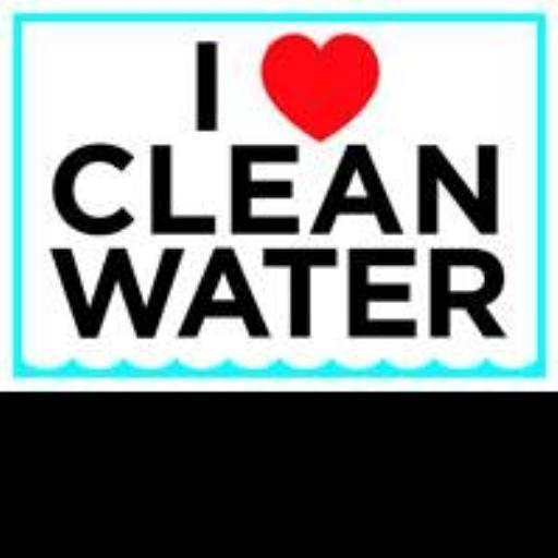 U who did the ALS  water challenge I challenge U donate to Water.org All kids deserve cleanwater <a href="/Water/">Water.org</a>