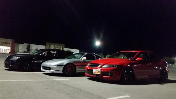 That_Sparks_Kid's tweet image. #LowStandards