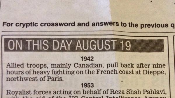 BCSSliteracy tweet media