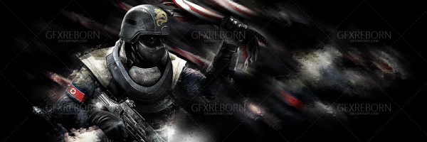 GfxReborn's tweet photo. Headers For Sale RT. @ABOUTx99NINJAS @Gamer_RTweets @ShawnAbner @TheRetweetGod_ @CommGamers_RT @RetweetGamers http://t.co/TQZoTe6YbN