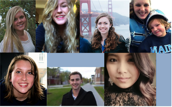 dreamlocal's tweet photo. We’re looking for interns for the fall. Retweet to let you friends know. http://t.co/4ukzxqQWlQ http://t.co/9rTw37zHZh
