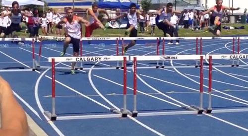 How the #albertasummergames provide economic benefits to #Airdrie and surrounding communities goo.gl/QIi2mg