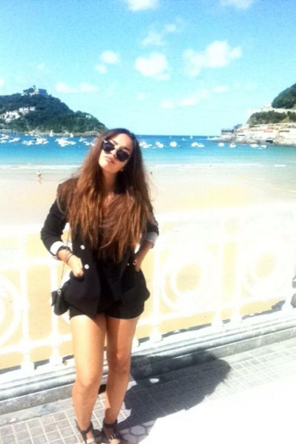 FarahBkr's tweet photo. 🔱 http://t.co/AVrPcP3N6q