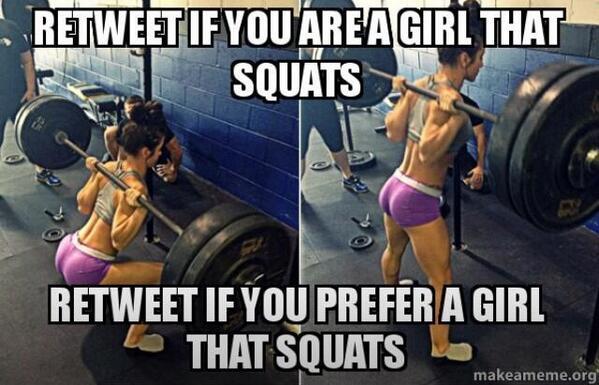 Bodybuilding tweet media