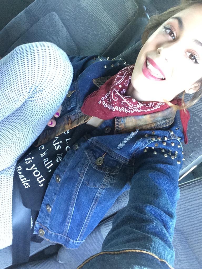 Permalien de l'image intégrée