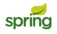eduspinola's tweet image. #JavaMagazine 130: Conheça as principais novidades do #SpringFramework 4 devmedia.com.br/revista-java-m…