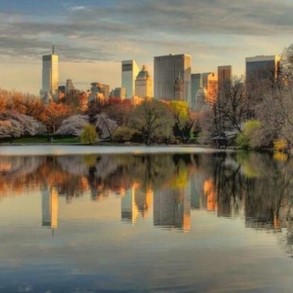 Gopolitan's tweet photo. Never postpone your next trip to New York #newyork #travel #traveling #easter #gopolitan #vacation #cashback http://t.co/RQlIAvNv6f