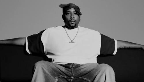 Nobody does it better, Happy birthday Nate Dogg 