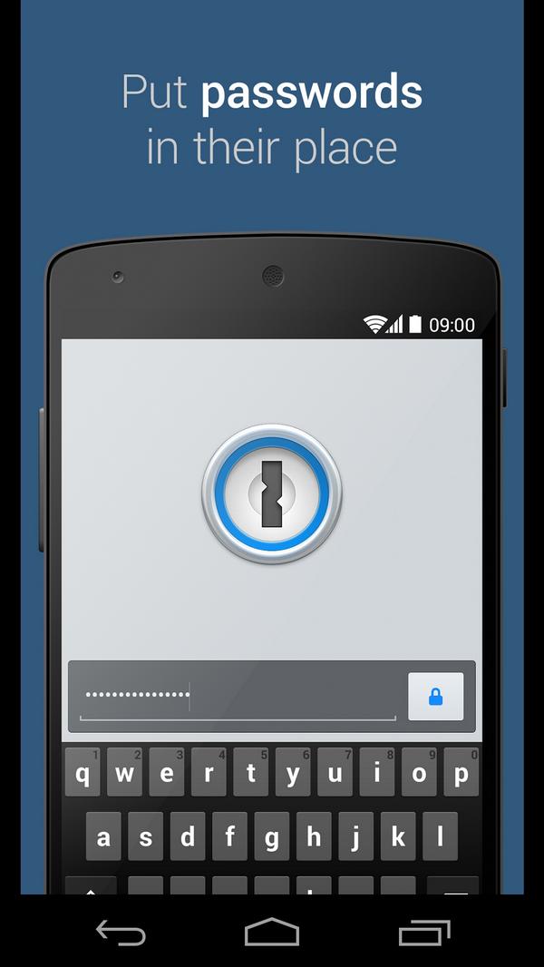 chrisonline1205's tweet image. Does anyone know how you can make this #googleplay preview images? #AndroidDev #anddev