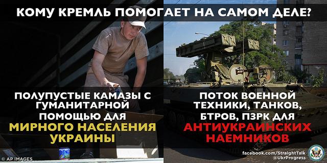 BvaxWx7IMAAKDB1.jpg:large