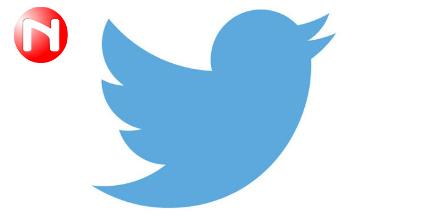 Así se gestó el icónico #pajaritoazul de #Twitter que ya va en su cuarta versión goo.gl/VjB741