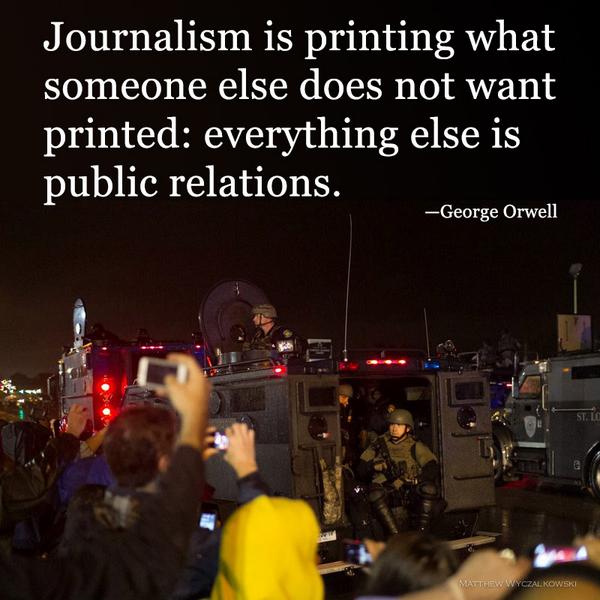 Brian H. Marston tweet media