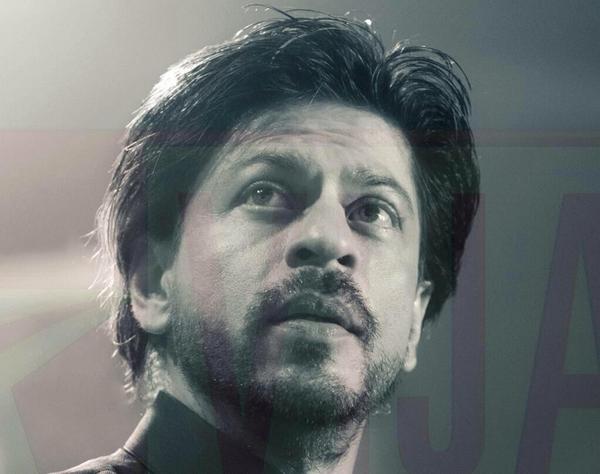 mhooy987's tweet photo. @SRKUniverse #MySRKClick ❤️❤️❤️🌸 http://t.co/kiH8S2RHyr