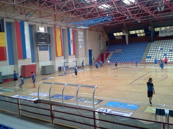 FS Talavera Juvenil tweet media