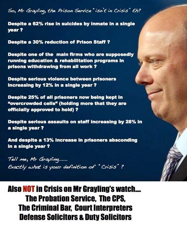 napocymru1's tweet photo. “@NAPOwarks: http://t.co/PJ0Rbde0M5”
"Crisis, what crisis?" #Delusional #TSPrequired