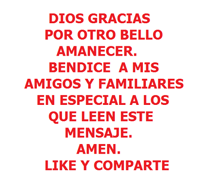 Angelik_Montiel's tweet photo. http://t.co/SK2Cccw9jM