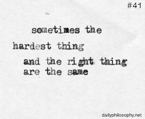 wordstionary's tweet photo. http://t.co/mtk1WGN3N4