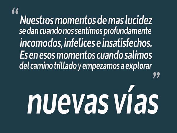 CdianezLdS's tweet photo. Para quienes como yo vivieron en su día a día la sombra del #Desempleo  ¡Éste es nuestro año! #Reinventarse #sepuede http://t.co/PFUkVOYtKS