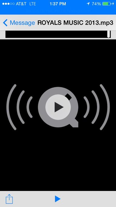 Watch Jay Parker's leaked NSFW photo on TwXstars