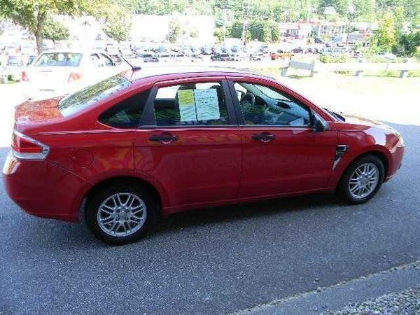 DriveAway2Day's tweet image. Repos, Bad Credit, NO Credit. Guaranteed Approval. 2009 Red Ford Focus and MORE. driveaway2day.com/da2/LandingPag…