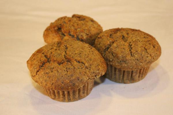 MarcisBakery's tweet image. @citymississauga &amp;amp; @ELBurlington Fresh GF baking @goodnessmetweet Try #MarcisBakery brownies cookies muffins #nosugar