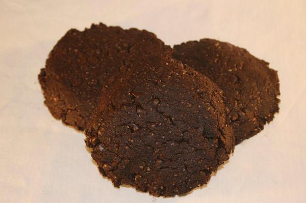 MarcisBakery's tweet image. @citymississauga &amp;amp; @ELBurlington Fresh GF baking @goodnessmetweet Try #MarcisBakery brownies cookies muffins #nosugar