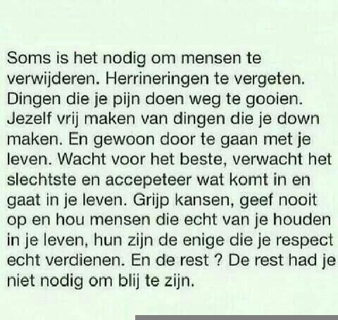 nikeebuter's tweet photo. RT @kusjexsanne: http://t.co/yOSapvXQD6