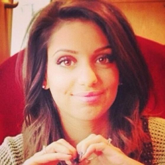 elodielucchini's tweet image. #maperfection #teamtalforever #taloushe #benyerzi #ILOVETAL