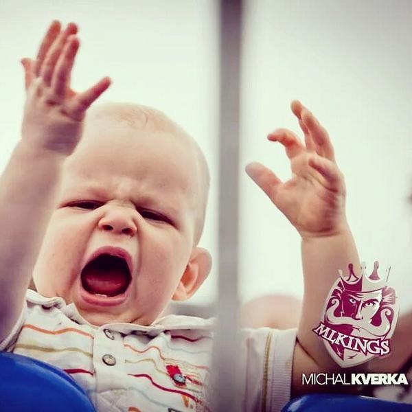 GotchaNayarit's tweet photo. Lets go!!!! Shoot more..#mlkings #paintball#growthepaintball#hostilekids #hkarmy http://t.co/cBurOPPph5