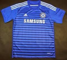 Random Giveaways tweet media