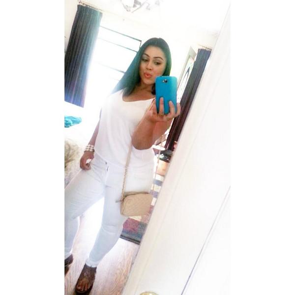 mossthated_'s tweet photo. She ain't got nothing on me http://t.co/S9O1mOfw5d