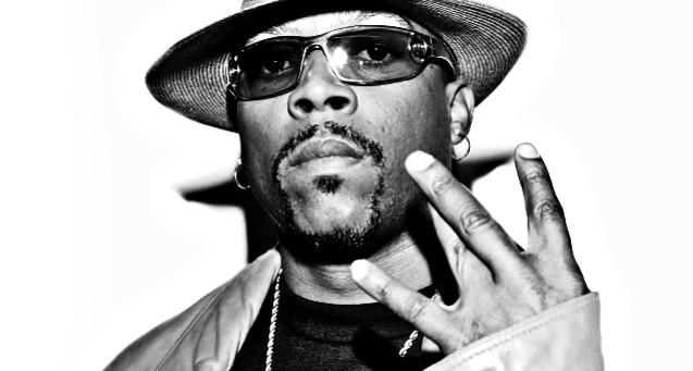 Happy birthday to the legend. Nate dogg 