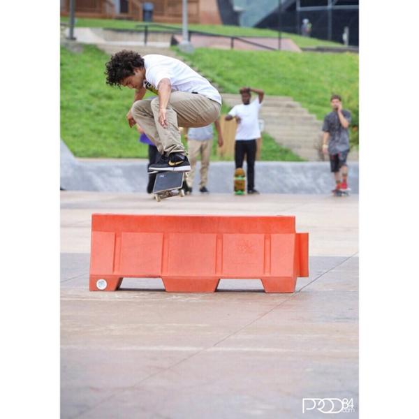 prod84's tweet photo. .@woodwardcamp photo by @Mikey_Tay1or http://t.co/o8j0A3X66b