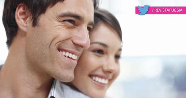 revistafucsia's tweet photo. #HablemosDePareja | Permite que él también te enseñe a ser una mejor persona >>> http://t.co/Y3UkjAL2Gx http://t.co/GJAJD0Zfg2