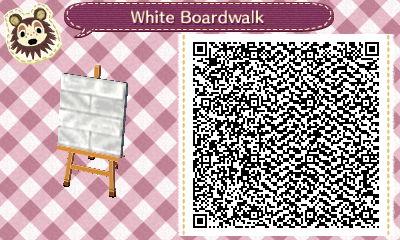 sugar_kittens's tweet photo. #ACNL http://t.co/xxXp9t3uKW