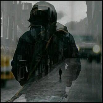 obed202 tweet picture
